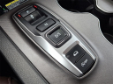 Thumbnail image of 2024 Honda Passport at Honda Of Toms River
