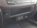 Thumbnail image of 2024 Honda Passport at Honda Of Toms River