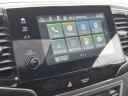 Thumbnail image of 2024 Honda Passport at Honda Of Toms River