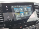 Thumbnail image of 2024 Honda Passport at Honda Of Toms River