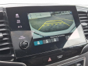 Thumbnail image of 2024 Honda Passport at Honda Of Toms River