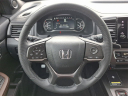 Thumbnail image of 2024 Honda Passport at Honda Of Toms River