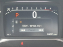 Thumbnail image of 2024 Honda Passport at Honda Of Toms River