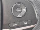 Thumbnail image of 2024 Honda Passport at Honda Of Toms River