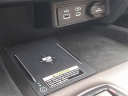 Thumbnail image of 2024 Honda Passport at Honda Of Toms River