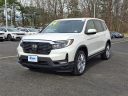 Thumbnail image of 2024 Honda Passport at Honda Of Toms River