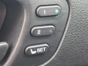 Thumbnail image of 2024 Honda Passport at Honda Of Toms River