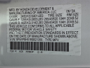 Thumbnail image of 2024 Honda Passport at Honda Of Toms River
