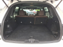 Thumbnail image of 2024 Honda Passport at Honda Of Toms River