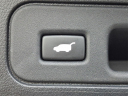 Thumbnail image of 2024 Honda Passport at Honda Of Toms River
