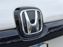 Thumbnail image of 2024 Honda Passport at Honda Of Toms River
