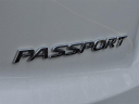 Thumbnail image of 2024 Honda Passport at Honda Of Toms River