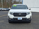 Thumbnail image of 2024 Honda Passport at Honda Of Toms River