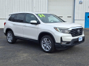 Thumbnail image of 2024 Honda Passport at Honda Of Toms River