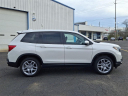 Thumbnail image of 2024 Honda Passport at Honda Of Toms River