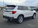 Thumbnail image of 2024 Honda Passport at Honda Of Toms River