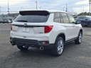 Thumbnail image of 2024 Honda Passport at Honda Of Toms River