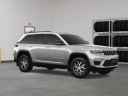 Thumbnail image of 2025 Jeep Grand Cherokee at Garden City Jeep Chrysler