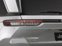 Thumbnail image of 2025 Jeep Grand Cherokee at Garden City Jeep Chrysler