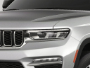Thumbnail image of 2025 Jeep Grand Cherokee at Garden City Jeep Chrysler