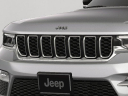 Thumbnail image of 2025 Jeep Grand Cherokee at Garden City Jeep Chrysler