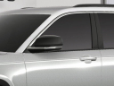 Thumbnail image of 2025 Jeep Grand Cherokee at Garden City Jeep Chrysler