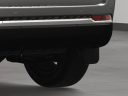 Thumbnail image of 2025 Jeep Grand Cherokee at Garden City Jeep Chrysler