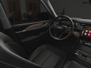 Thumbnail image of 2025 Jeep Grand Cherokee at Garden City Jeep Chrysler