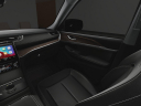 Thumbnail image of 2025 Jeep Grand Cherokee at Garden City Jeep Chrysler