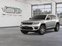 Thumbnail image of 2025 Jeep Grand Cherokee at Garden City Jeep Chrysler
