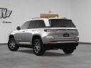 Thumbnail image of 2025 Jeep Grand Cherokee at Garden City Jeep Chrysler