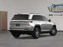 Thumbnail image of 2025 Jeep Grand Cherokee at Garden City Jeep Chrysler