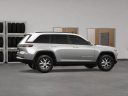 Thumbnail image of 2025 Jeep Grand Cherokee at Garden City Jeep Chrysler