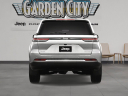 Thumbnail image of 2025 Jeep Grand Cherokee at Garden City Jeep Chrysler