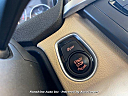 Thumbnail image of 2015 BMW 3 Series at SUNSHINE AUTO