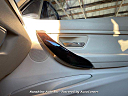 Thumbnail image of 2015 BMW 3 Series at SUNSHINE AUTO