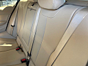 Thumbnail image of 2015 BMW 3 Series at SUNSHINE AUTO
