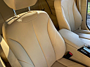 Thumbnail image of 2015 BMW 3 Series at SUNSHINE AUTO