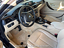 Thumbnail image of 2015 BMW 3 Series at SUNSHINE AUTO