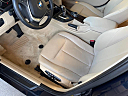Thumbnail image of 2015 BMW 3 Series at SUNSHINE AUTO