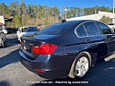Thumbnail image of 2015 BMW 3 Series at SUNSHINE AUTO