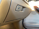 Thumbnail image of 2015 BMW 3 Series at SUNSHINE AUTO