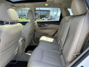 Thumbnail image of 2015 Nissan Rogue at Smithtown Volkswagen