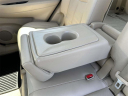 Thumbnail image of 2015 Nissan Rogue at Smithtown Volkswagen