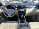 Thumbnail image of 2015 Nissan Rogue at Smithtown Volkswagen
