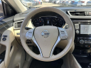 Thumbnail image of 2015 Nissan Rogue at Smithtown Volkswagen