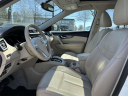 Thumbnail image of 2015 Nissan Rogue at Smithtown Volkswagen