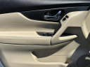 Thumbnail image of 2015 Nissan Rogue at Smithtown Volkswagen