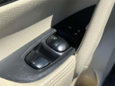 Thumbnail image of 2015 Nissan Rogue at Smithtown Volkswagen