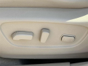 Thumbnail image of 2015 Nissan Rogue at Smithtown Volkswagen